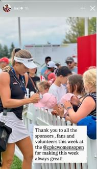 Image via Instagram-@lexi